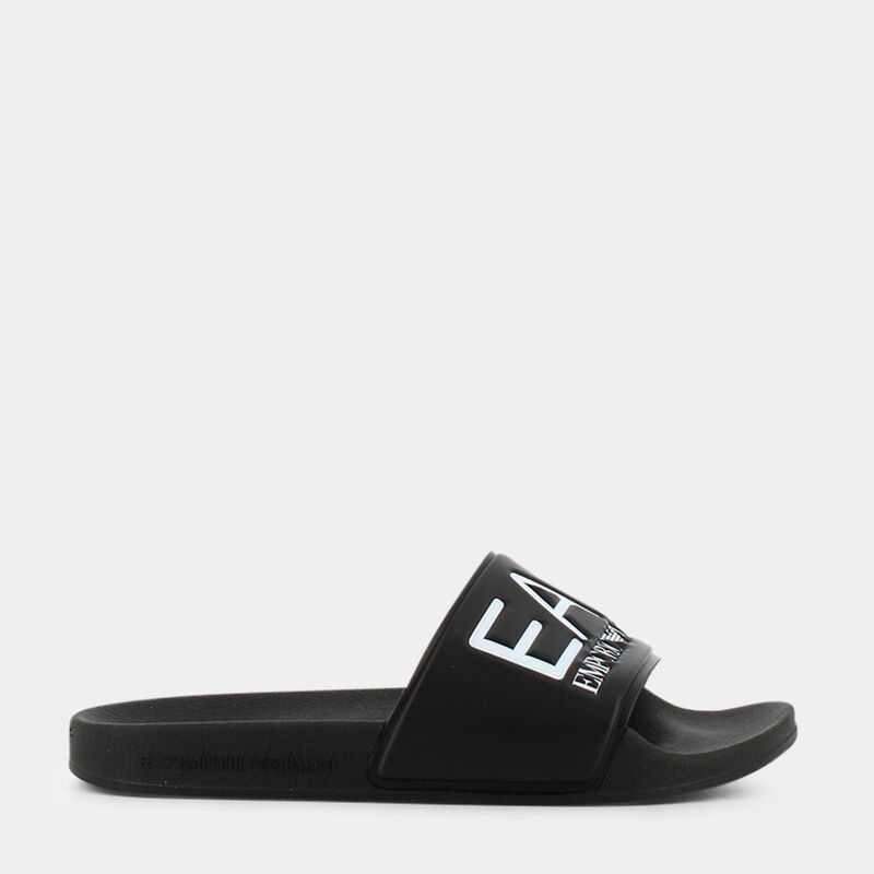SCARPE da DONNA | CIABATTE EA7