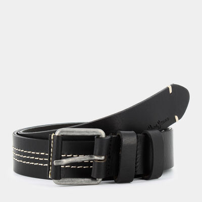 BORSE da UOMO | ACCESSORI PEPE JEANS