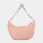 swatch ROSA