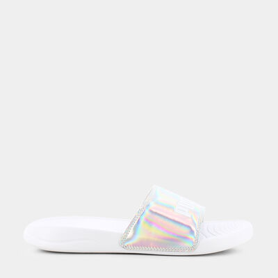 SCARPE da DONNA | CIABATTE PUMA