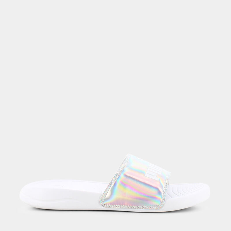 SCARPE da DONNA | CIABATTE PUMA