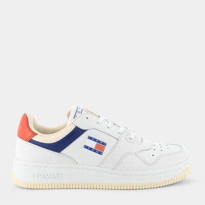 SCARPE da UOMO | SNEAKERS TOMMY JEANS