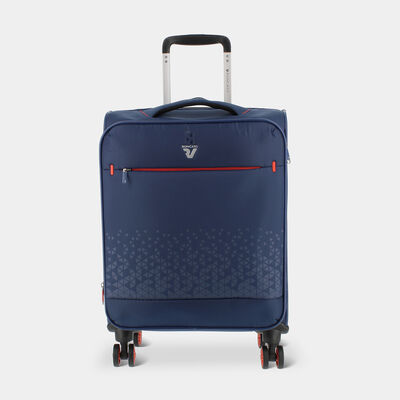VIAGGIO da UOMO | TROLLEY GRANDE RONCATO