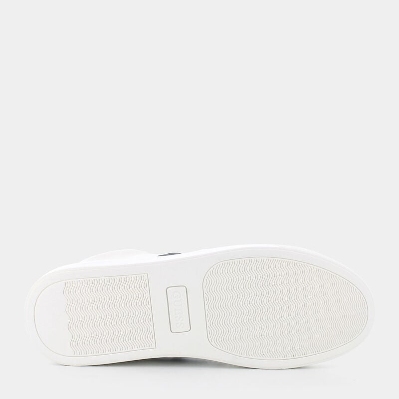 SCARPE da UOMO | SNEAKERS GUESS