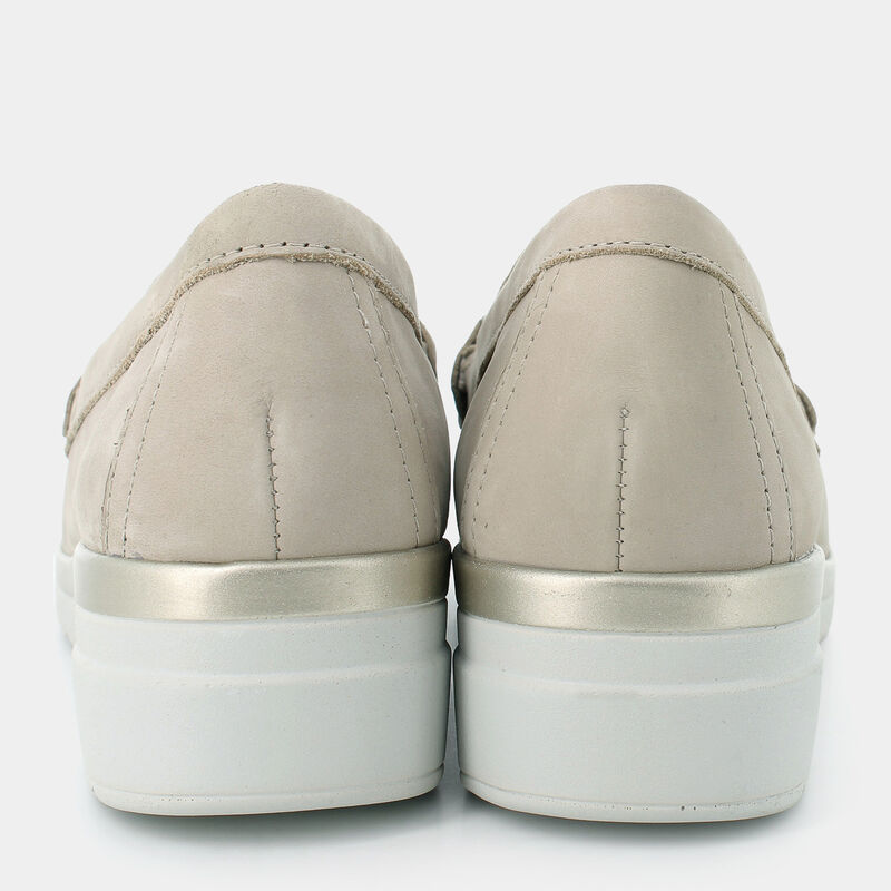 SCARPE da DONNA | MOCASSINI COMODIA