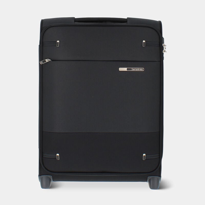 null da SAMSONI 38N009001 BASE BO BLACK CO | null SAMSONITE