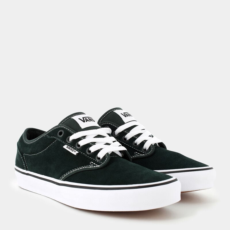 SCARPE da UOMO | SPORTIVE VANS