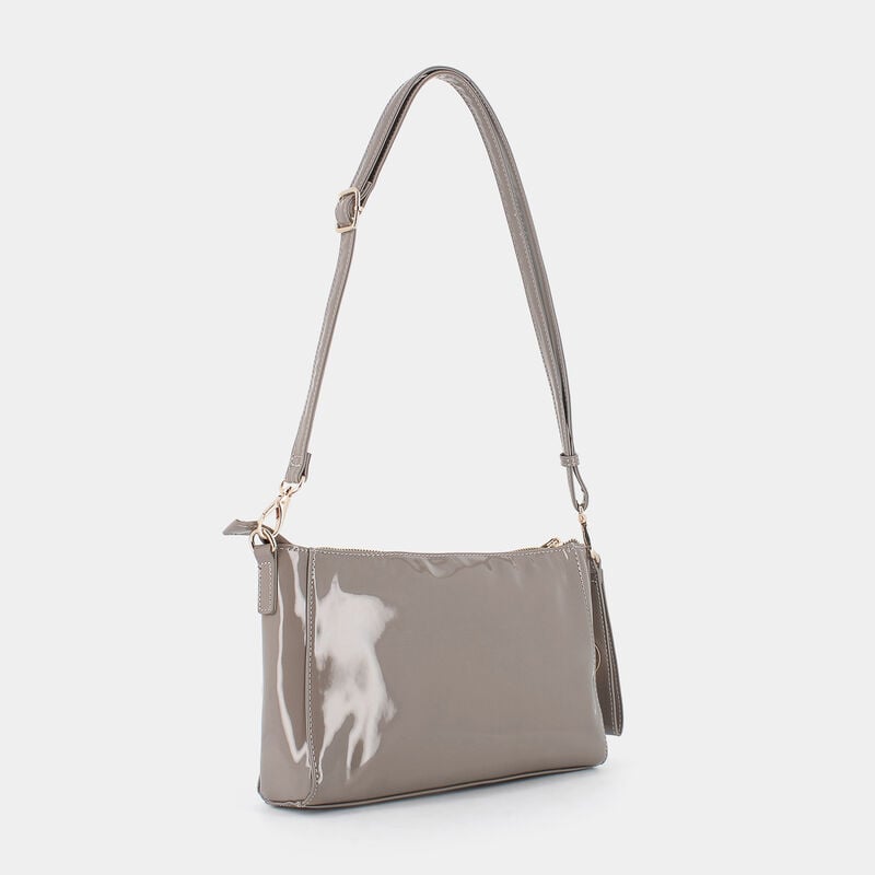 null da MARINA  MB0649CH2  TAUPE I25 | null MARINA GALANTI