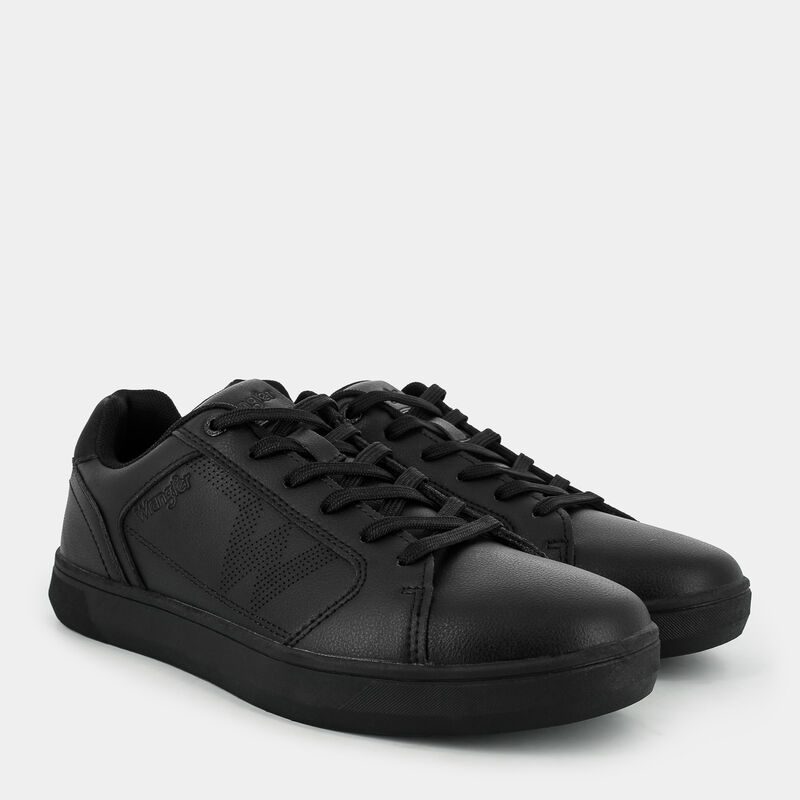 SCARPE da UOMO | SNEAKERS WRANGLER