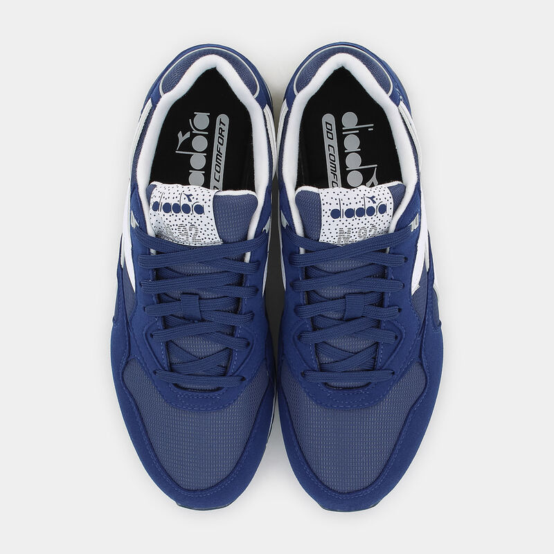 SCARPE da UOMO | SPORTIVE DIADORA