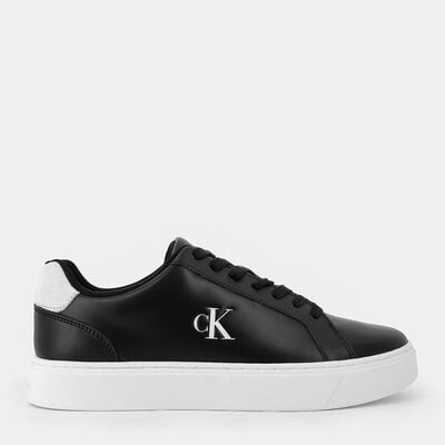 SCARPE da UOMO | SNEAKERS CALVIN KLEIN JEANS