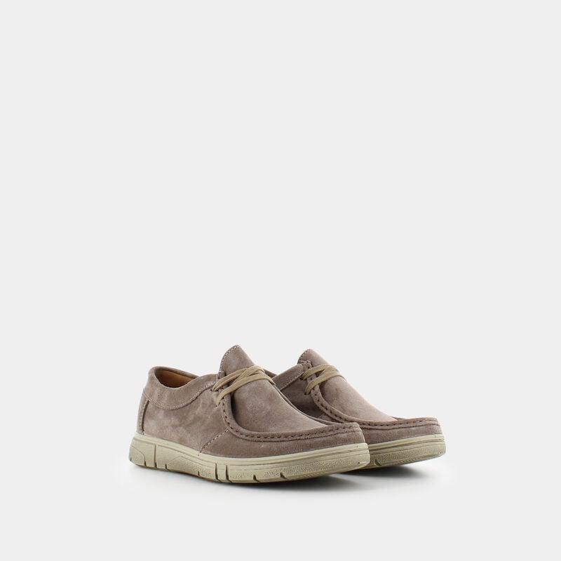 SCARPE da UOMO | STRINGATE ESSEM