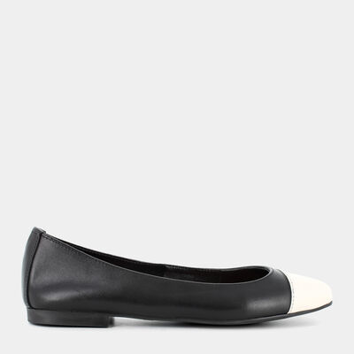 SCARPE da DONNA | BALLERINE PATTI DI LUNA