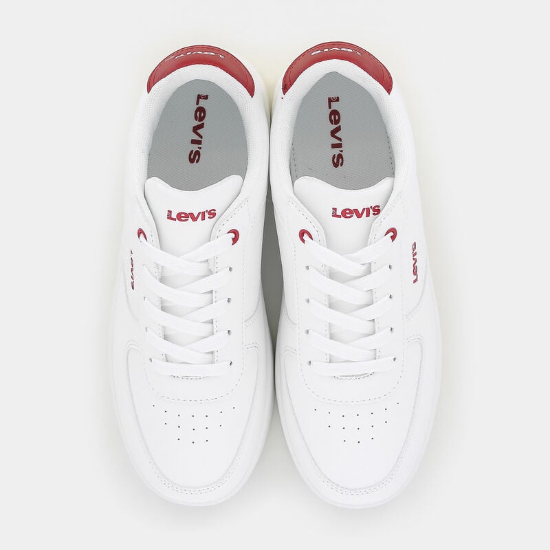 BAMBINA da BAMBINI | SNEAKERS LEVI'S