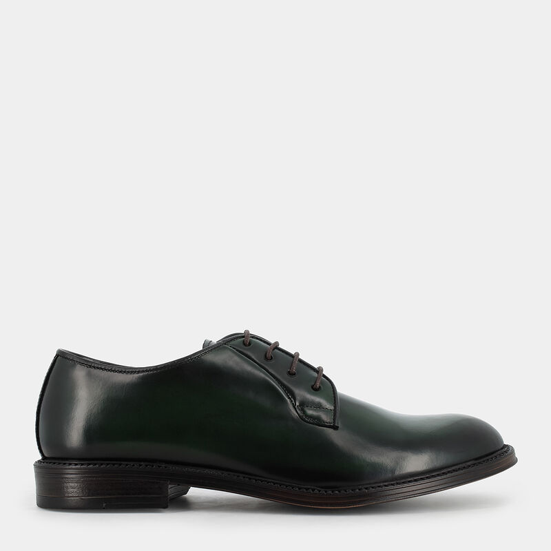 SCARPE da UOMO | STRINGATE OSCAR&THAIS