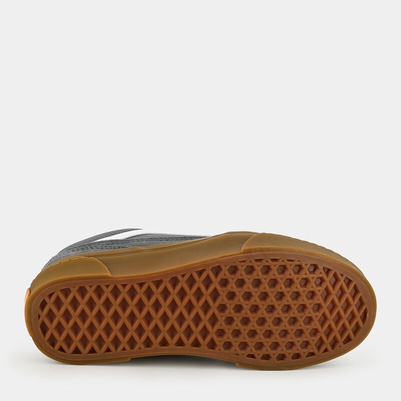 BAMBINO da BAMBINI | SPORTIVE VANS