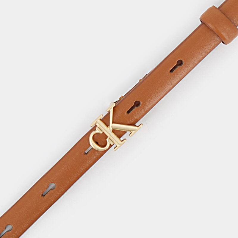 BORSE da DONNA | ACCESSORI CALVIN KLEIN