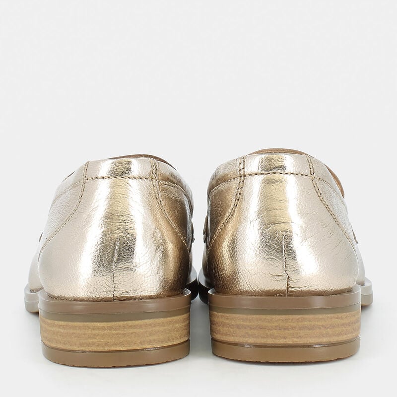 SCARPE da DONNA | MOCASSINI OSCAR&THAIS
