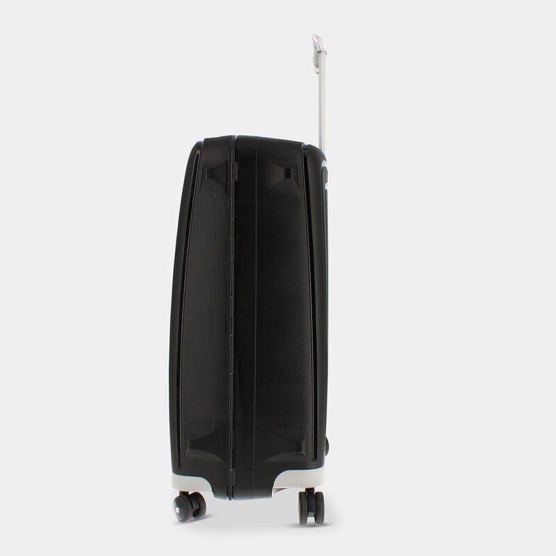 null da SAMSONI 10U009002 SCURE BLACK CO | null SAMSONITE