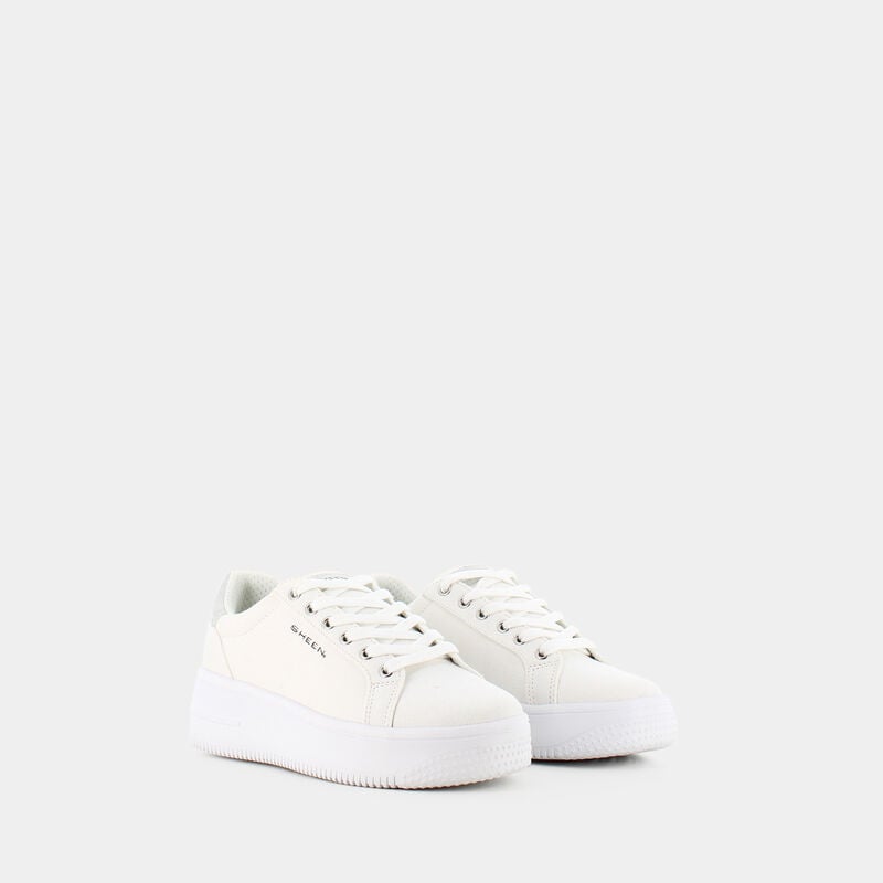 SCARPE da DONNA | SNEAKERS SHEEN