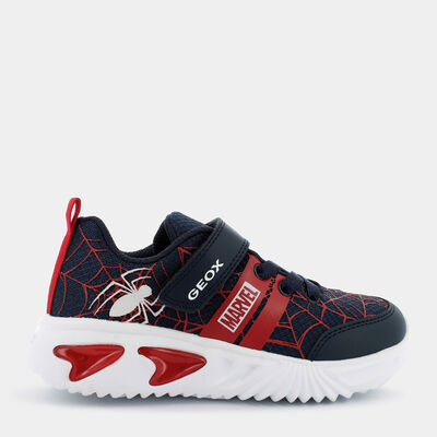 BAMBINO da BAMBINI | SPORTIVE GEOX