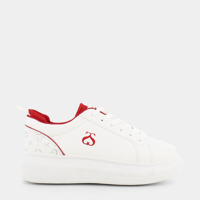SCARPE da DONNA | SNEAKERS SOLO SOPRANI