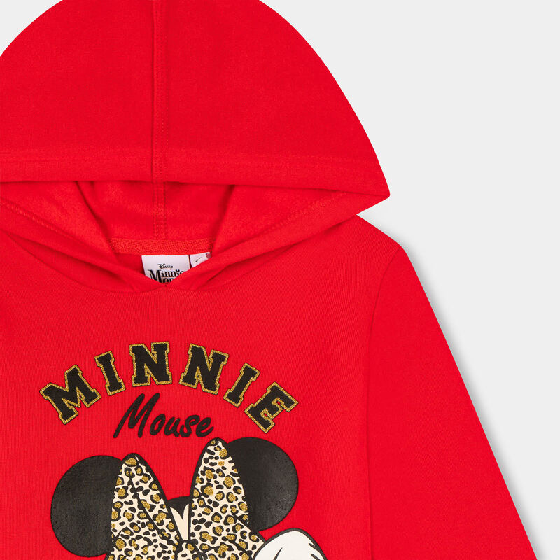 BAMBINA da BAMBINI | ABBIGLIAMENTO MINNIE
