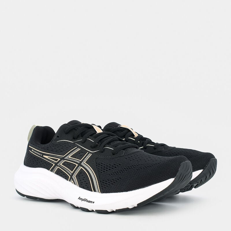 SCARPE da DONNA | SPORTIVE ASICS