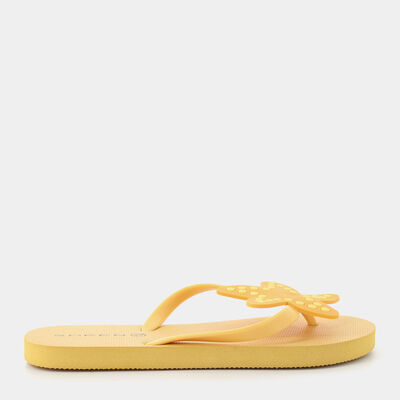 SCARPE da DONNA | INFRADITO SHEEN