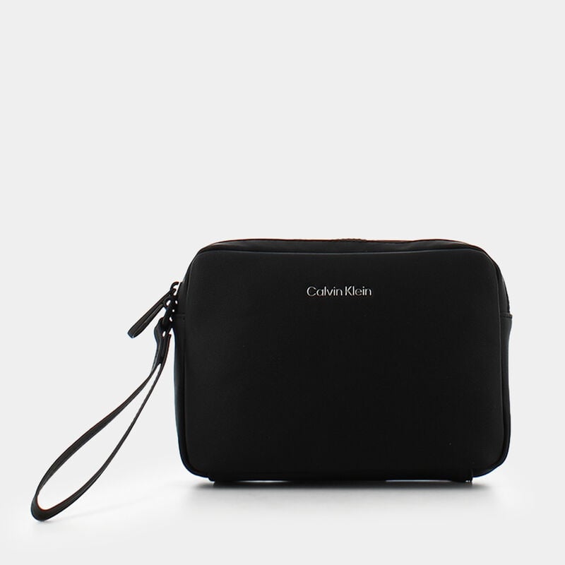 BAX CK MUST BLACK E23 da CALVIN  10513 | null CALVIN KLEIN