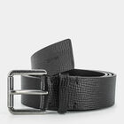 swatch NERO