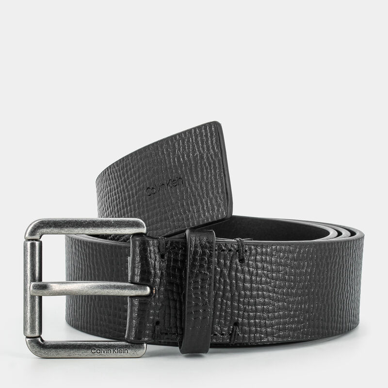 BORSE da UOMO | ACCESSORI CALVIN KLEIN