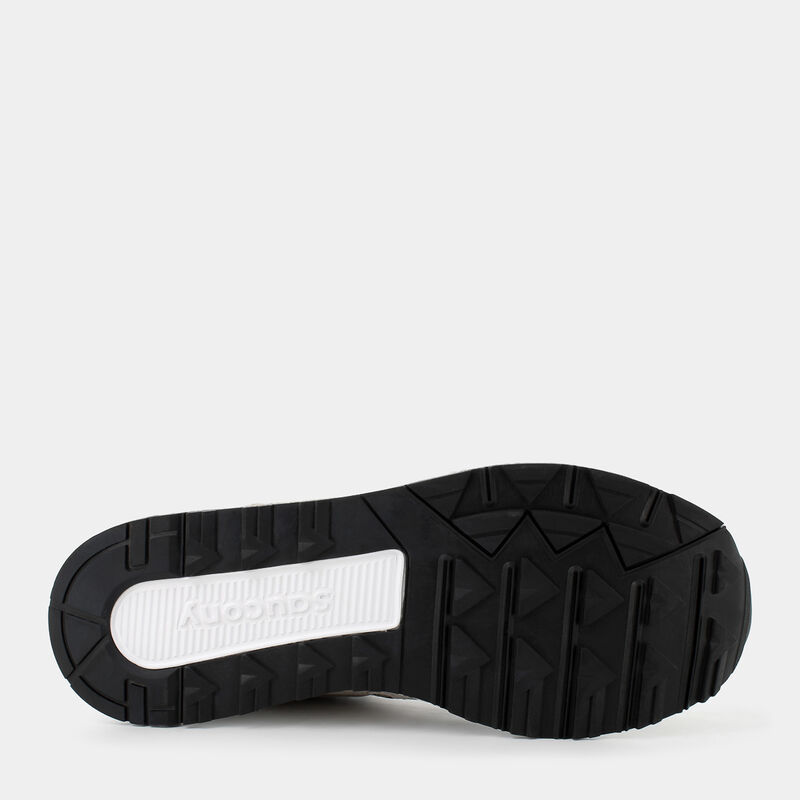 SCARPE da UOMO | SPORTIVE SAUCONY