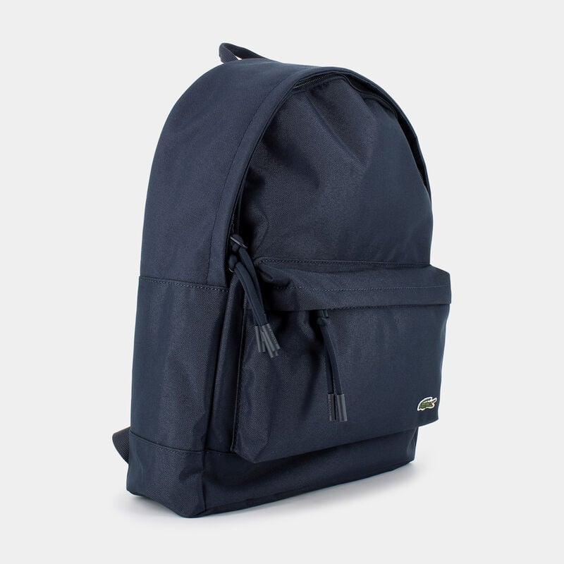 BORSE da UOMO | ACCESSORI LACOSTE