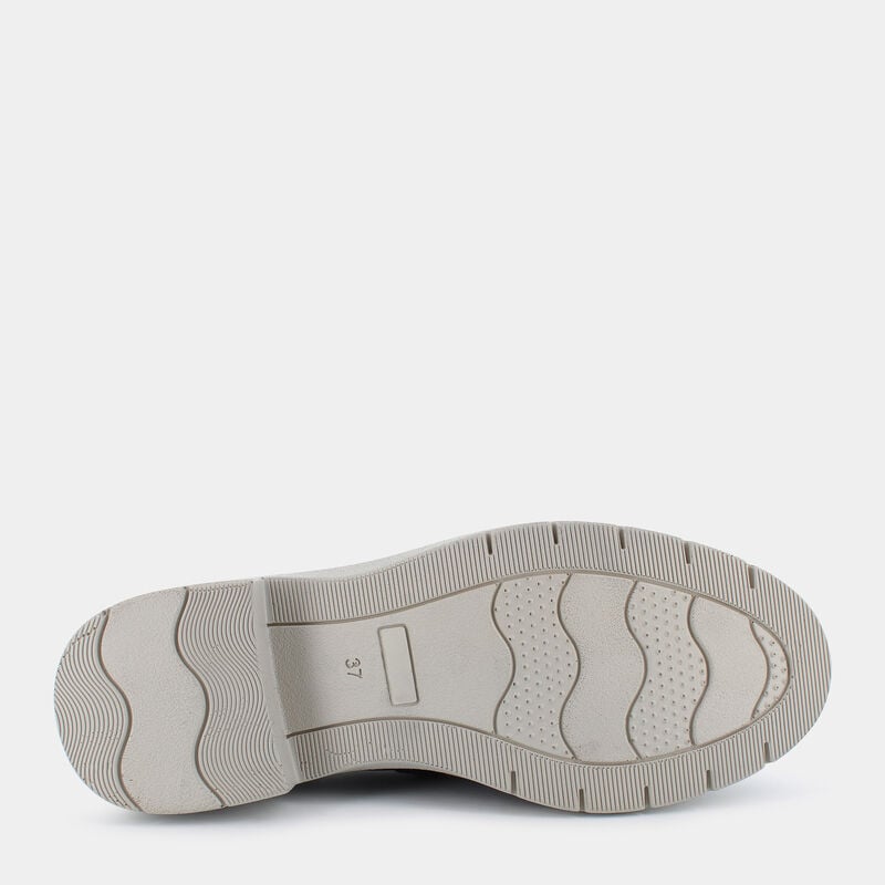 SCARPE da DONNA | MOCASSINI COMODIA