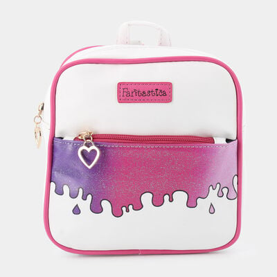 BAMBINA da BAMBINI | ZAINI E ACCESSORI FANTASTICA