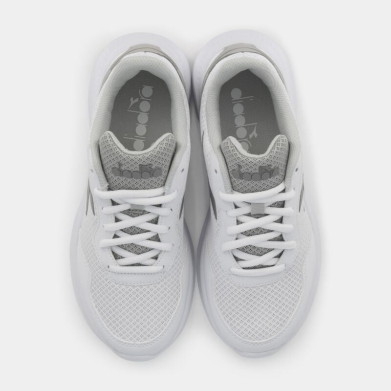 SCARPE da DONNA | SPORTIVE DIADORA