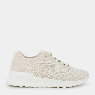 SCARPE da DONNA | SNEAKERS ECOALF