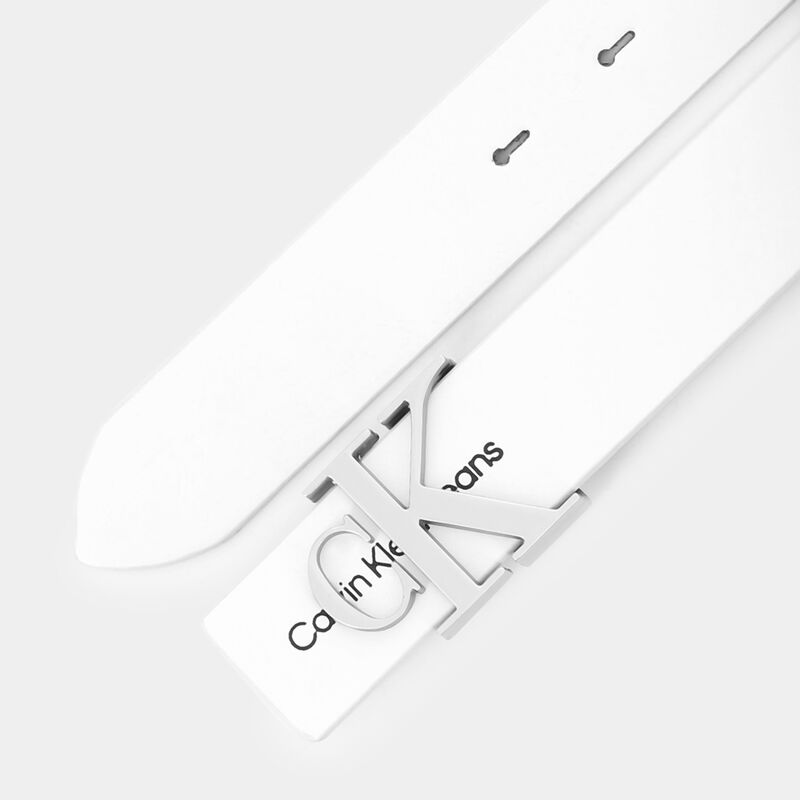 BORSE da DONNA | ACCESSORI CALVIN KLEIN JEANS