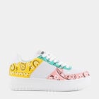 MULTICOLOR