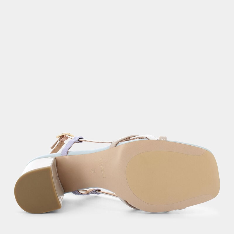 SCARPE da DONNA | SANDALI SHEEN