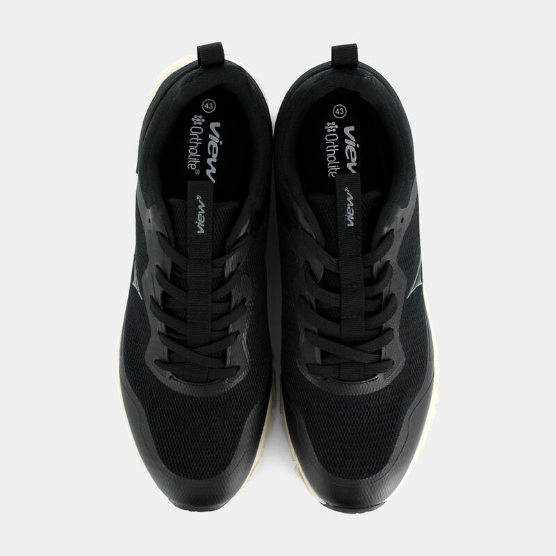 SCARPE da UOMO | SPORTIVE VIEW