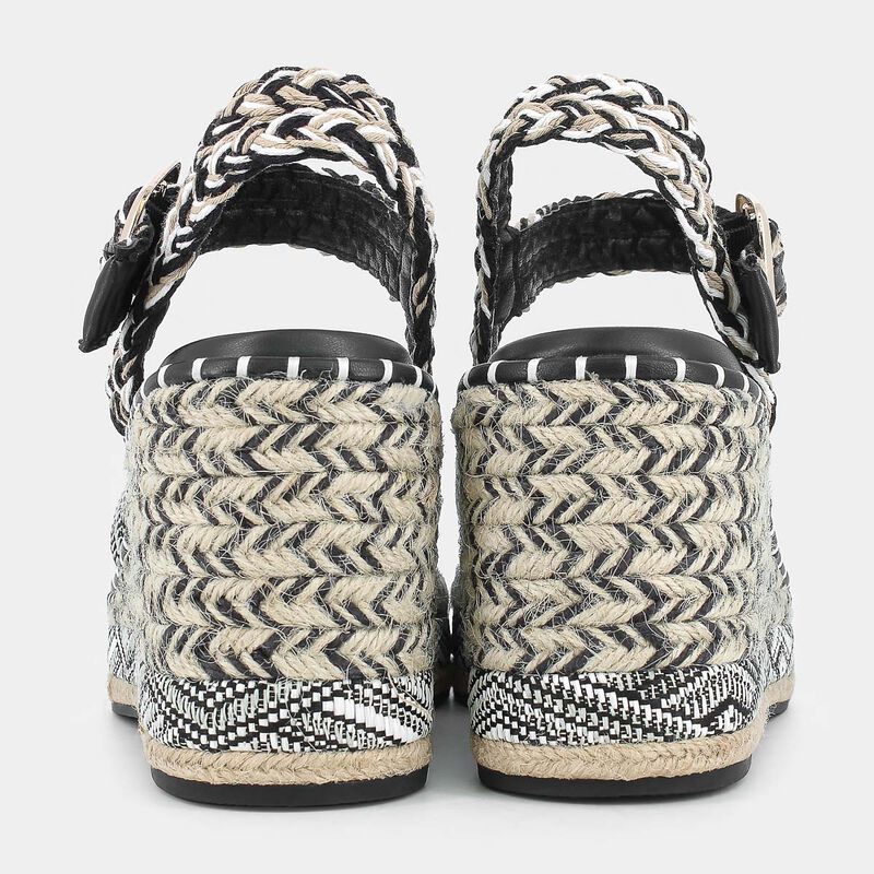 SCARPE da DONNA | SANDALI CAFE' NOIR
