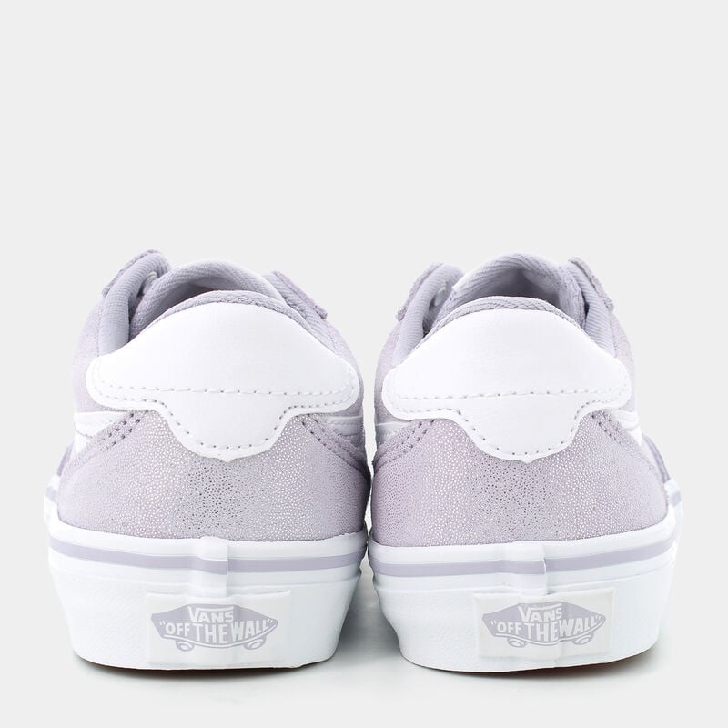 BAMBINA da BAMBINI | SPORTIVE VANS