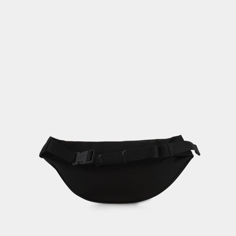0GJ ESSENT BLACK E23 da CALVIN  10380 | null CALVIN KLEIN JEANS