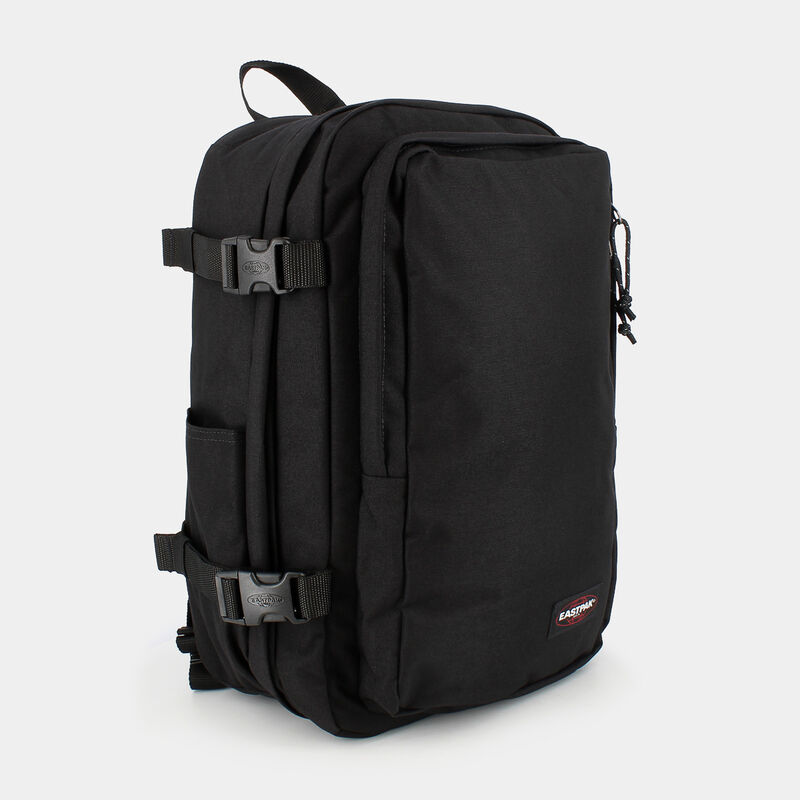 null da EASTPAK EK0A5BKD CABIN P 008 I25 | null EASTPAK