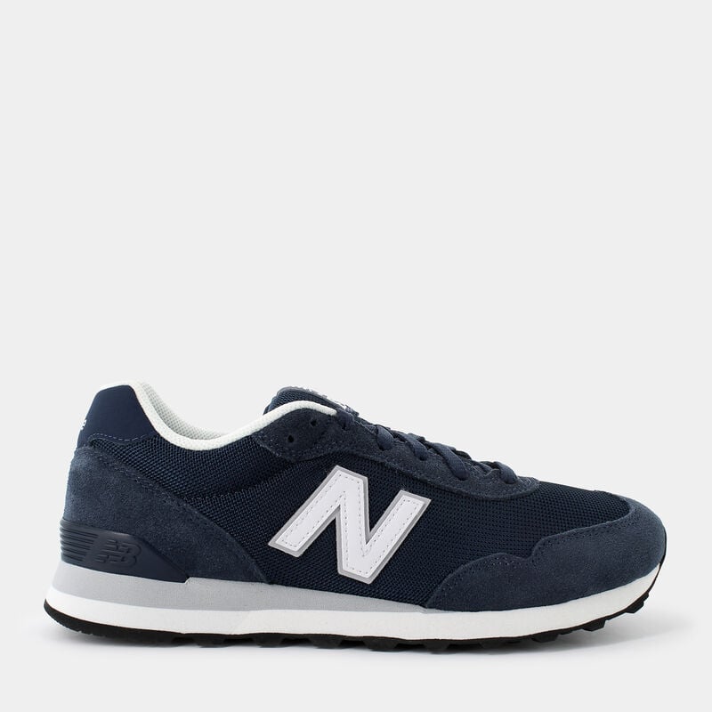 SCARPE da UOMO | SPORTIVE NEW BALANCE