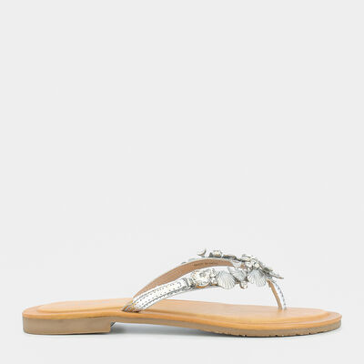 SCARPE da DONNA | SANDALI CAFE' NOIR