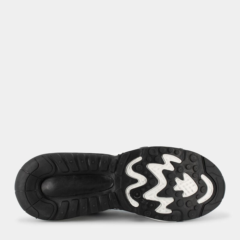 SCARPE da UOMO | SNEAKERS YOUSM
