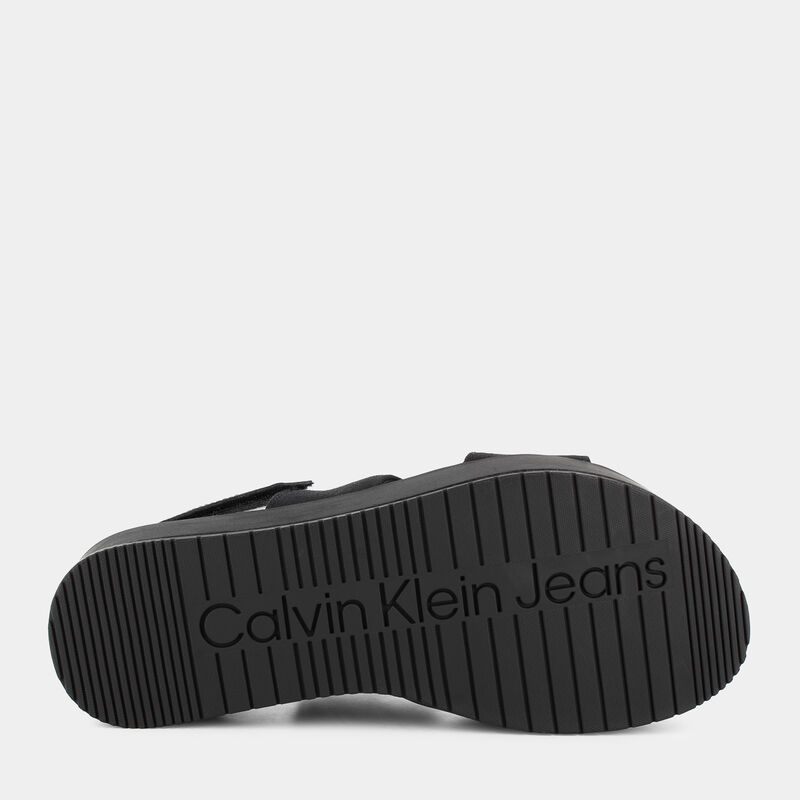 SCARPE da DONNA | SANDALI CALVIN KLEIN JEANS